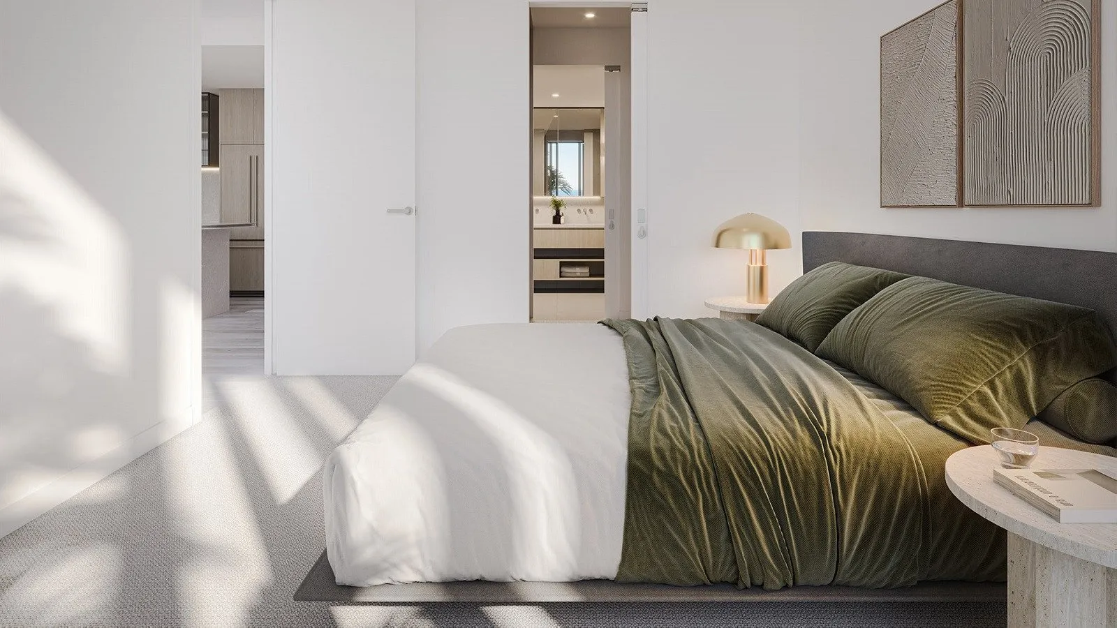 26 Vista in Surfers Paradise, QLD 4217