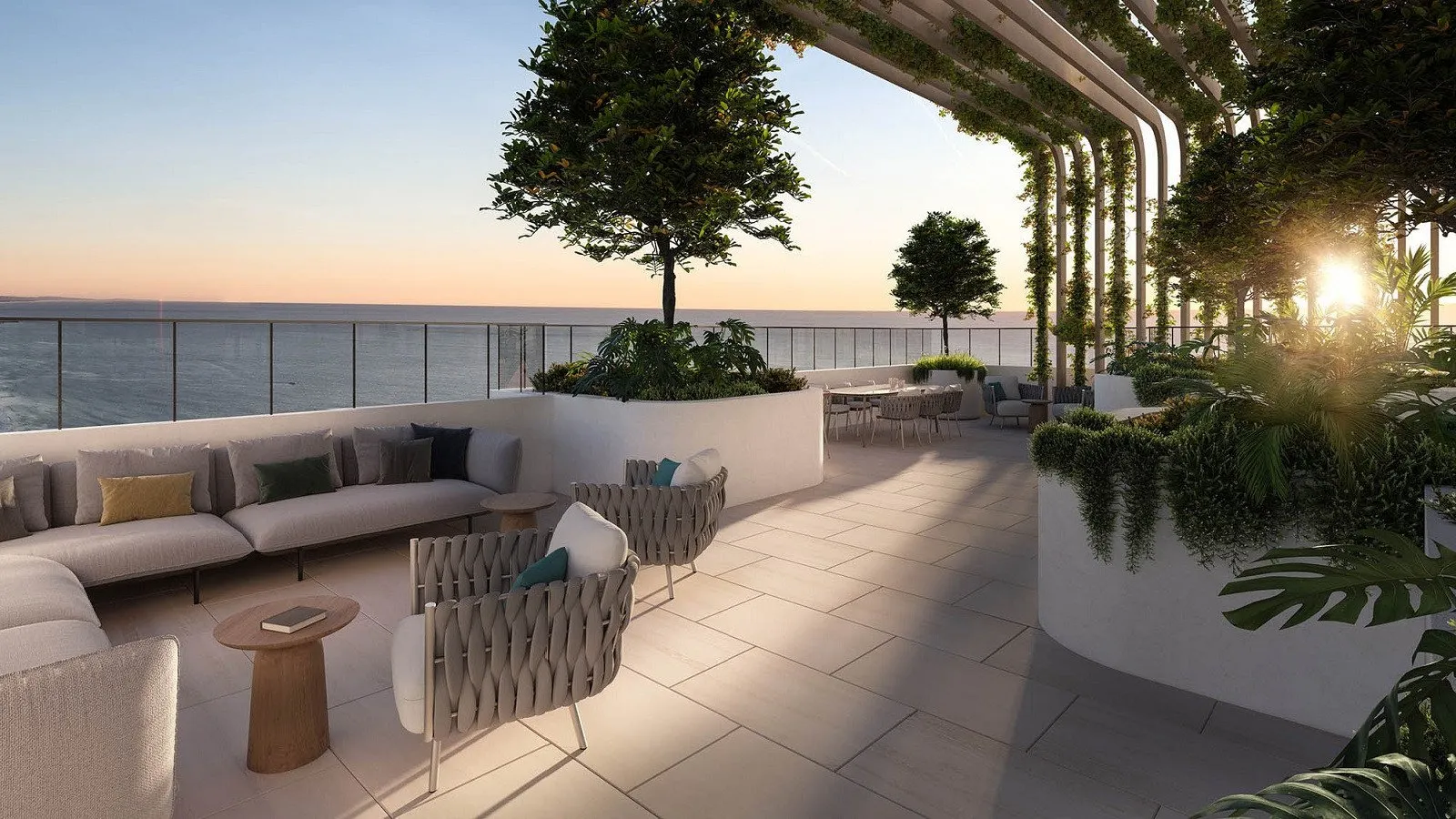 26 Vista in Surfers Paradise, QLD 4217