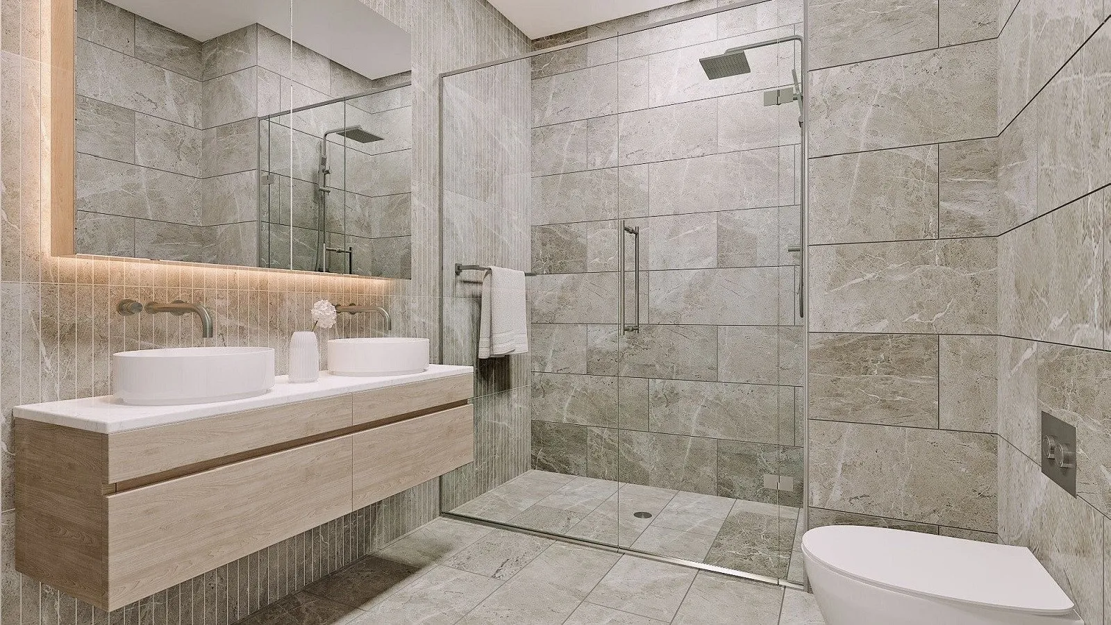 Adena Residences in Wynnum West, QLD 4178