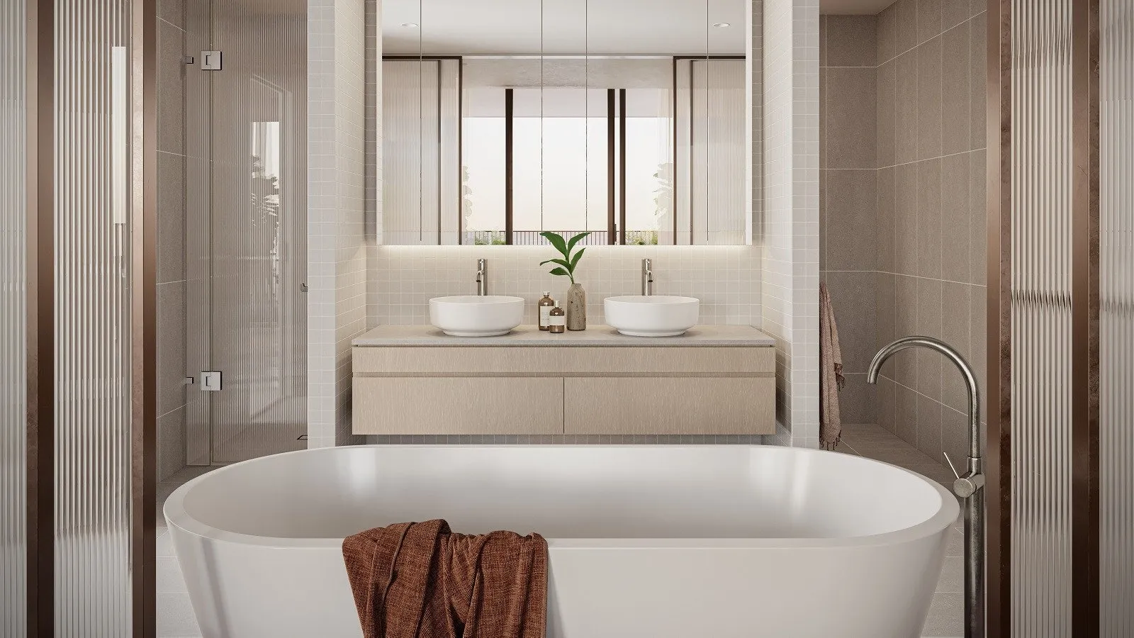 Yves in Mermaid Beach, QLD 4218