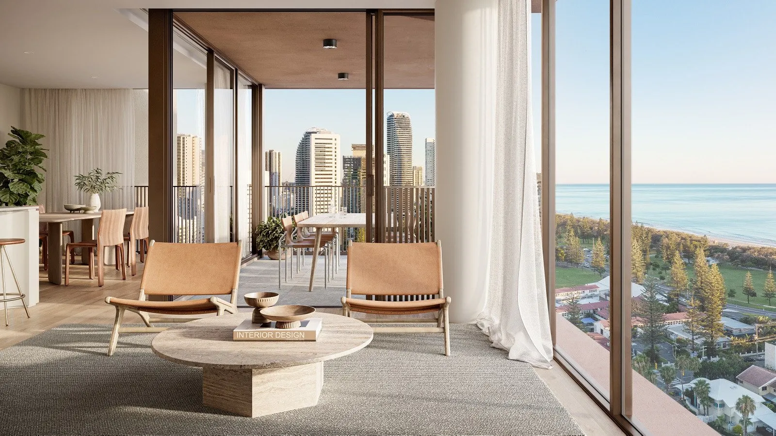 Yves in Mermaid Beach, QLD 4218