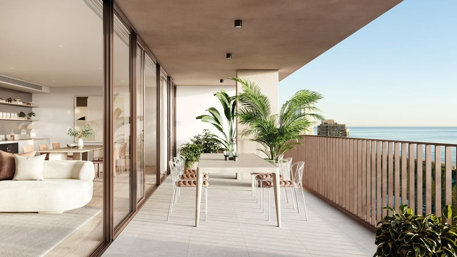 Yves in Mermaid Beach, QLD 4218