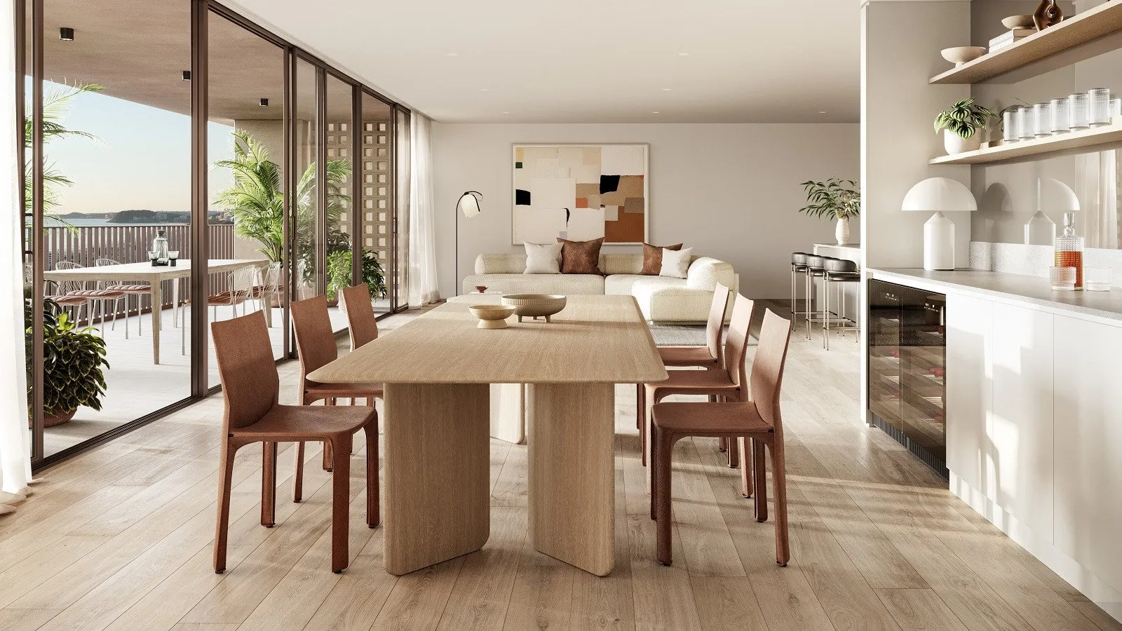 Yves in Mermaid Beach, QLD 4218