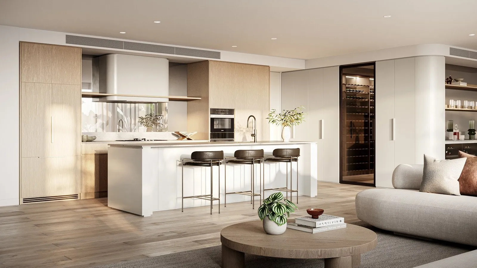 Yves in Mermaid Beach, QLD 4218