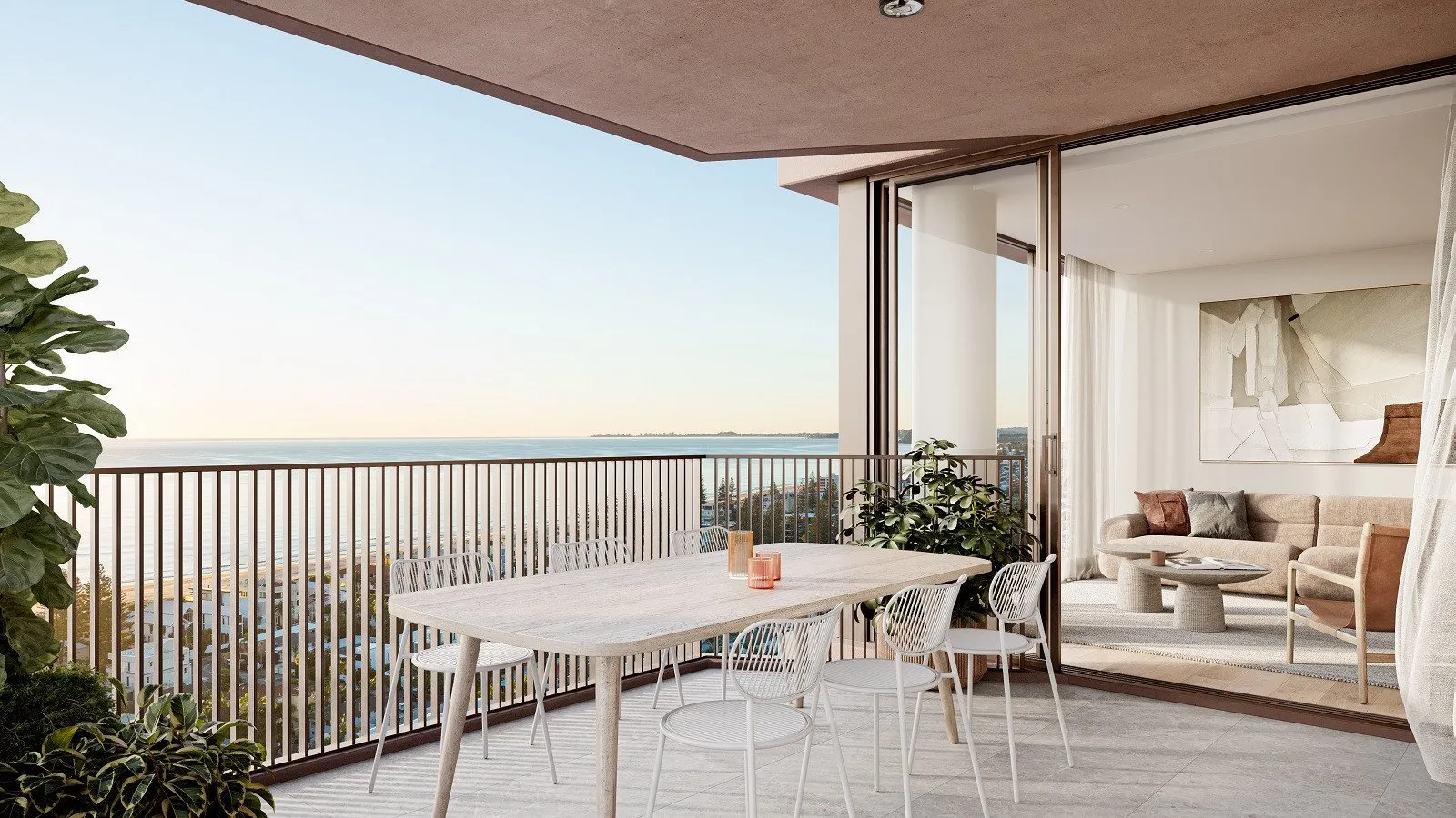 Yves in Mermaid Beach, QLD 4218