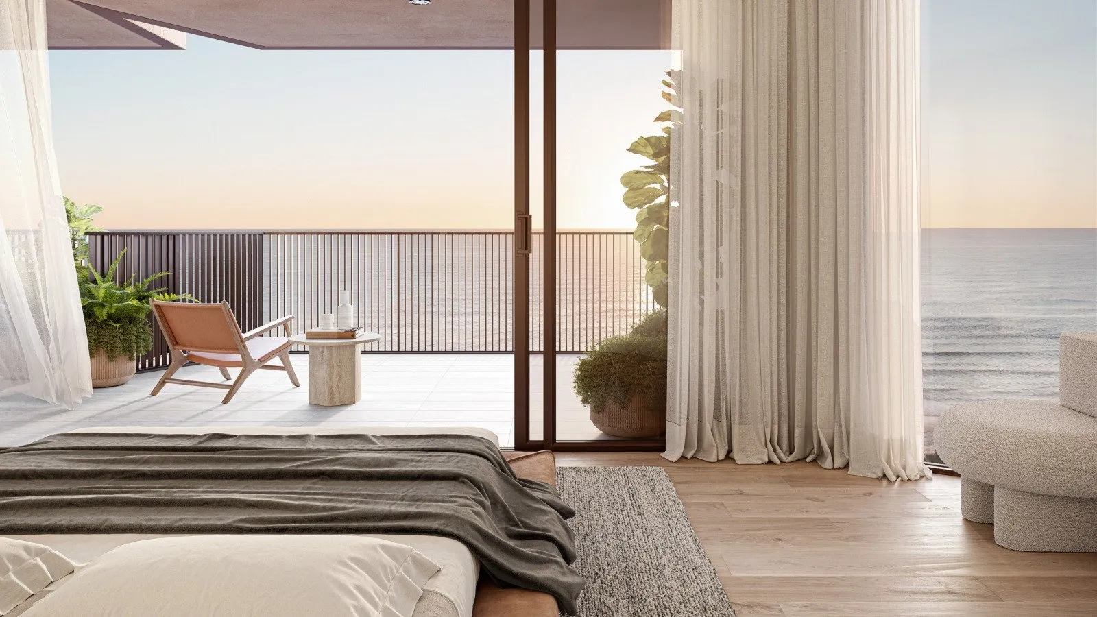 Yves in Mermaid Beach, QLD 4218