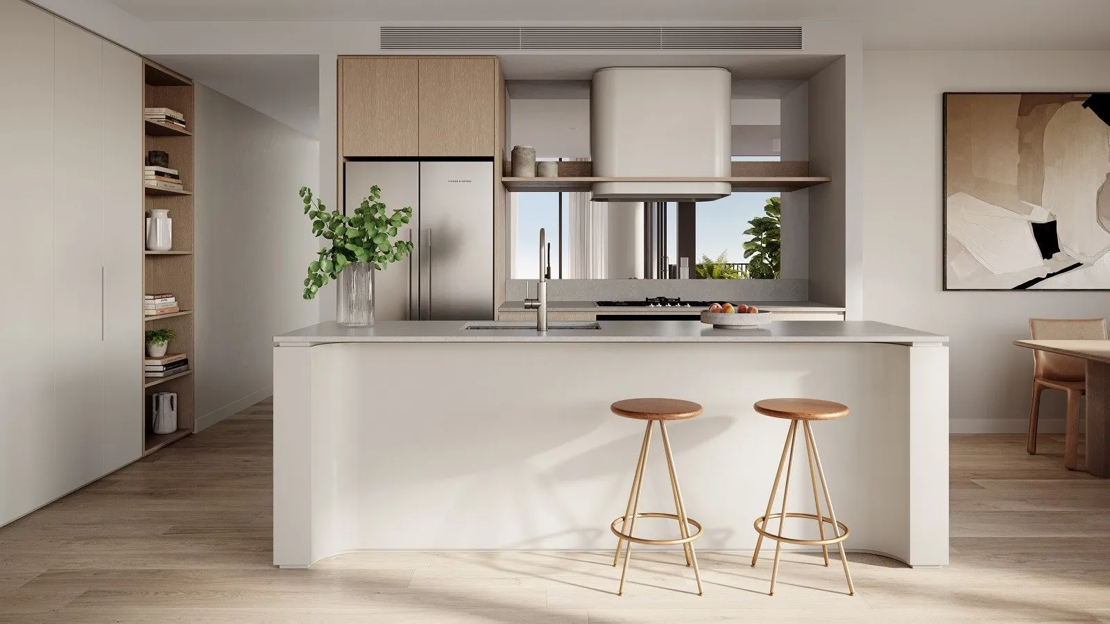 Yves in Mermaid Beach, QLD 4218