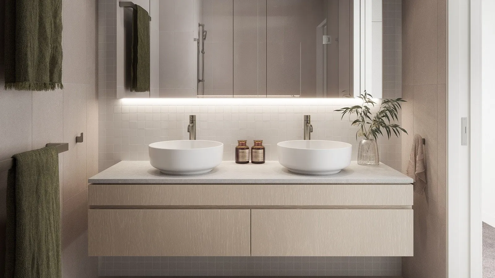 Yves in Mermaid Beach, QLD 4218