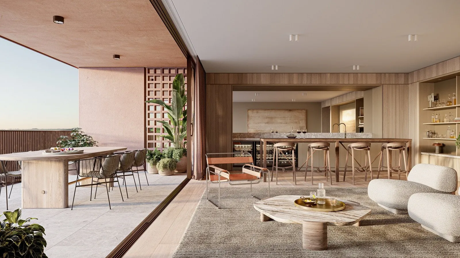 Yves in Mermaid Beach, QLD 4218